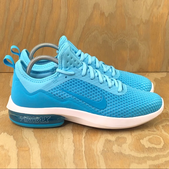 nike air max kantara blue